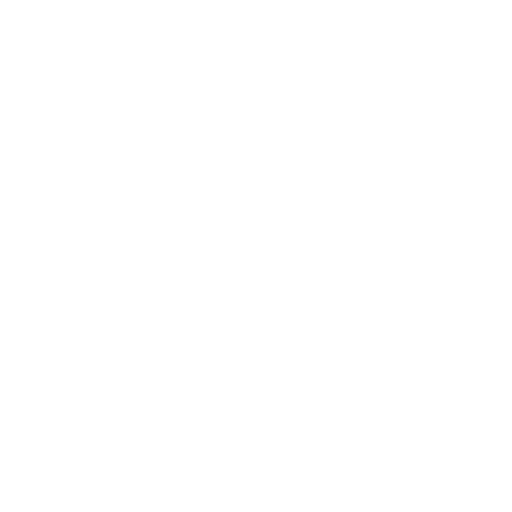 Paris 2024