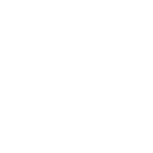 Paris 2024_First Realize Test