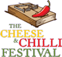 cheese-and-chilli-festival
